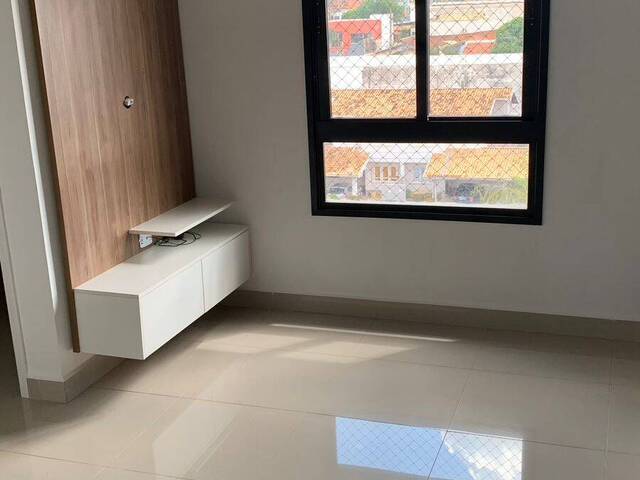 Venda em Jardim Terra Branca - Bauru