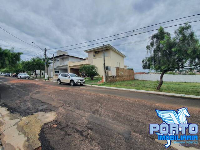 Área para Venda em Bauru - 4