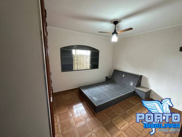 Casa para Venda em Bauru - 4