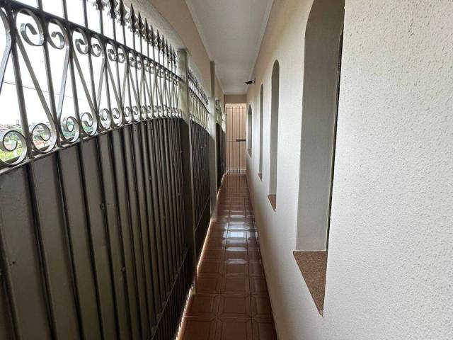 Casa para Venda em Bauru - 5