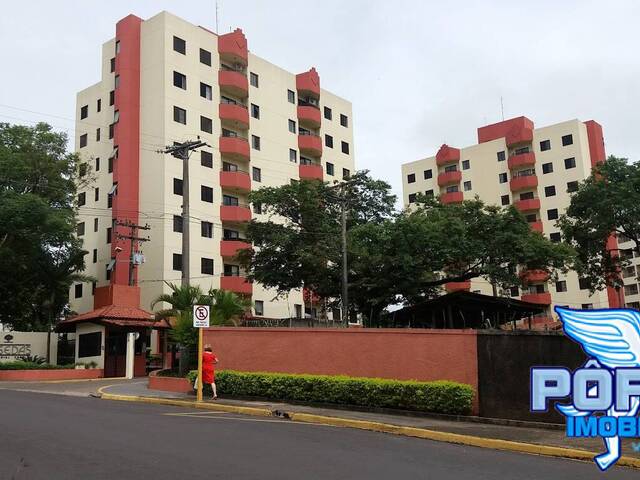 Venda em Vila Engler - Bauru