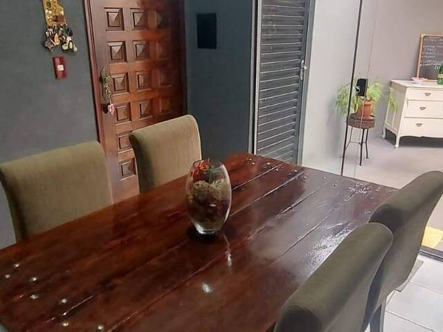 Casa para Venda em Bauru - 5