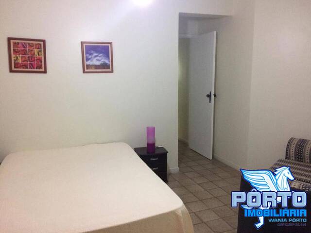 Apartamento para Venda em Guarujá - 4