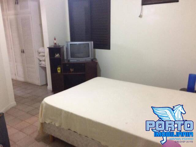 Apartamento para Venda em Guarujá - 5