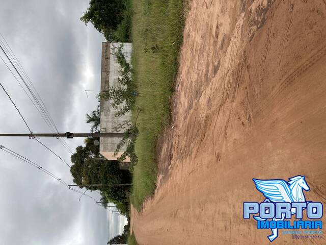 Área para Venda em Bauru - 4