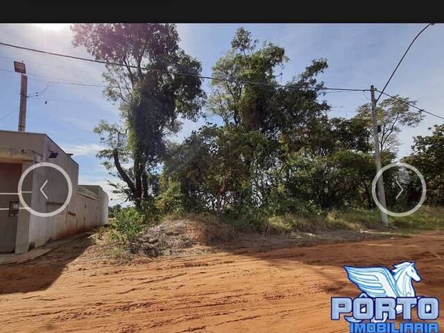 Área para Venda em Bauru - 5