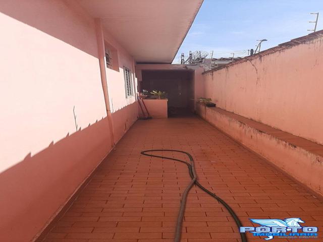 #7964 - Casa para Venda em Bauru - SP - 3