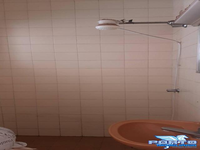 Casa para Venda em Bauru - 5