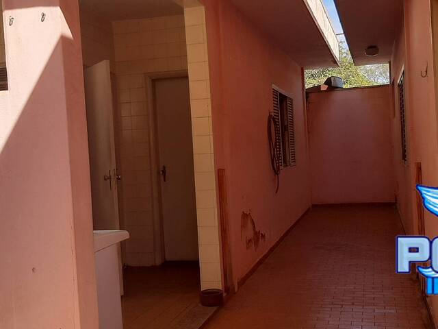 Casa para Venda em Bauru - 4
