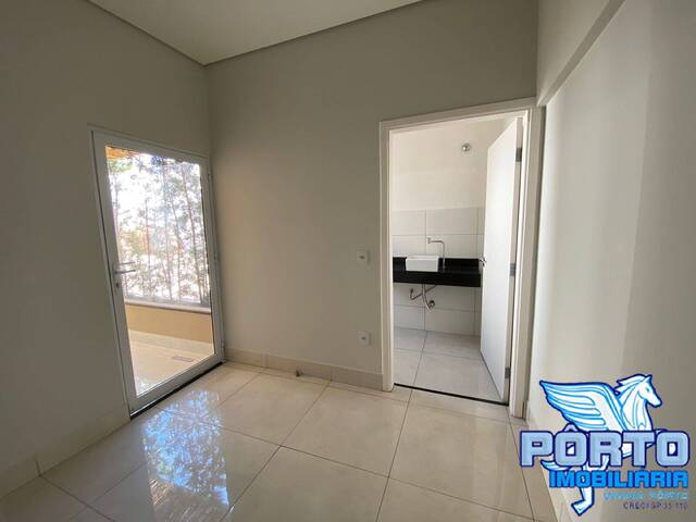 #7966 - Casa para Locação em Bauru - SP - 3