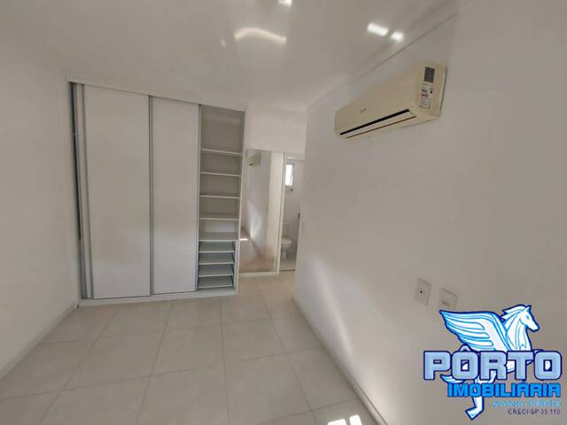#7967 - Apartamento para Locação em Bauru - SP - 3
