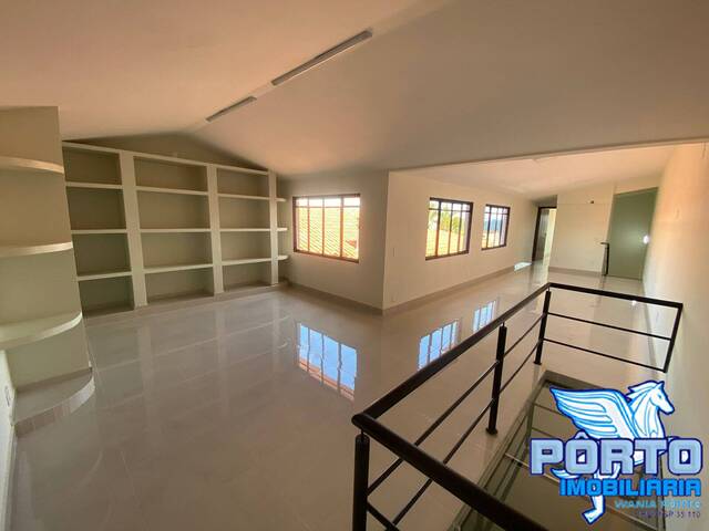 #7968 - Casa para Venda em Bauru - SP - 3