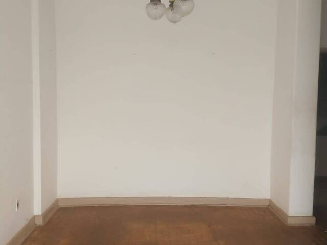 #7962 - Apartamento para Venda em Bauru - SP - 2