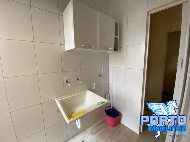 #7970 - Casa para Locação em Bauru - SP - 3