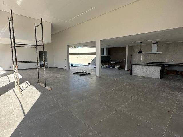 Casa em condomínio para Venda em Bauru - 4