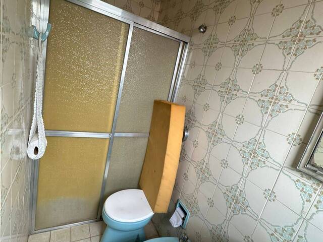 Casa para Venda em Bauru - 4