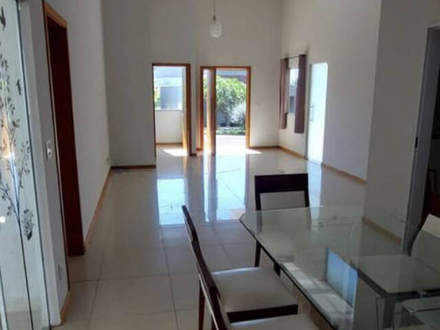 #7989 - Casa para Locação em Bauru - SP - 3