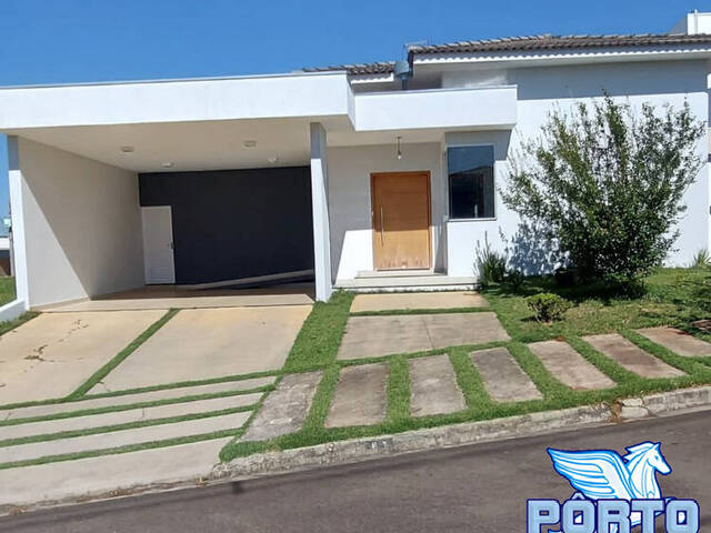#7989 - Casa para Locação em Bauru - SP - 2