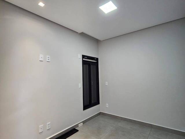 Casa para Venda em Bauru - 4