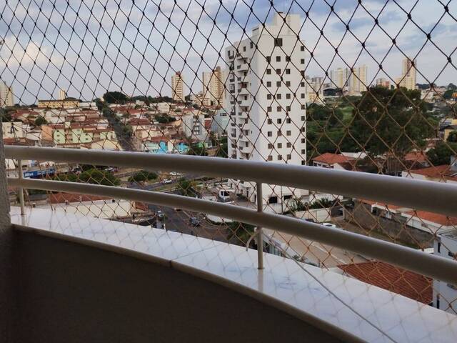 Venda em Vila Santa Tereza - Bauru