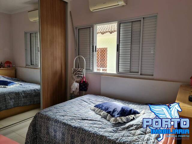 Casa em condomínio para Venda em Bauru - 4