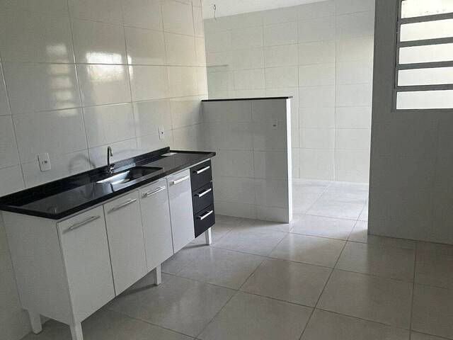 #7287 - Casa para Venda em Bauru - SP