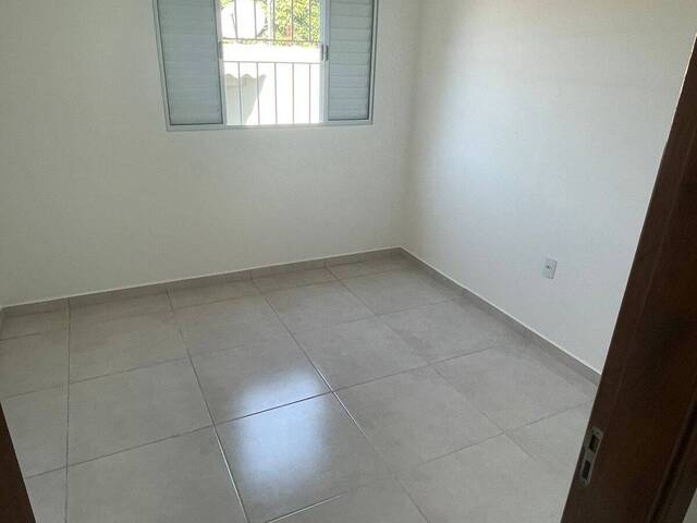 Casa para Venda em Bauru - 4