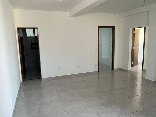 #7287 - Casa para Venda em Bauru - SP