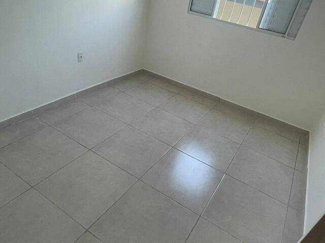 Casa para Venda em Bauru - 5