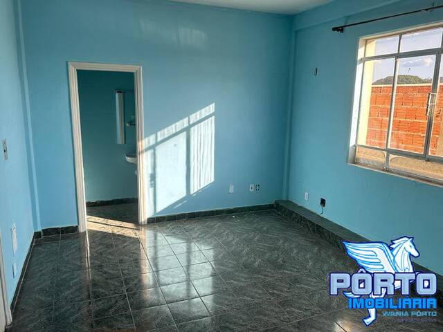 Sala para Venda em Bauru - 4