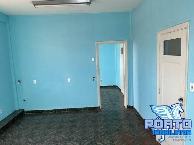 Sala para Venda em Bauru - 5