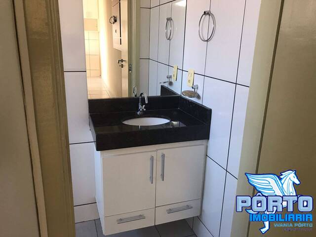 #8016 - Casa para Venda em Bauru - SP - 3