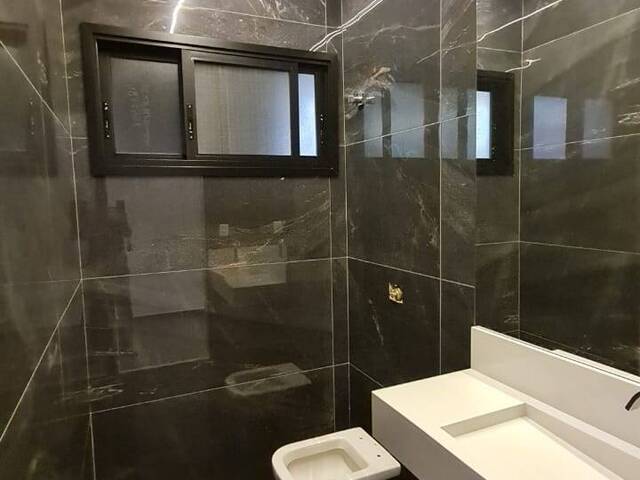Casa em condomínio para Venda em Bauru - 4
