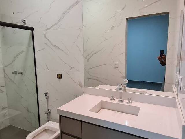 Casa em condomínio para Venda em Bauru - 5
