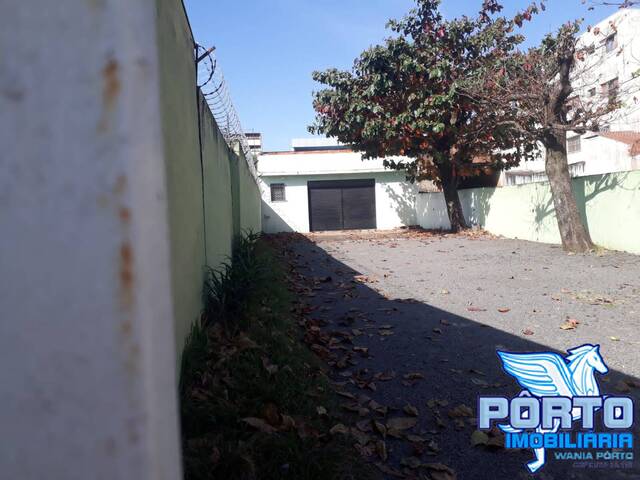 #8022 - Salão Comercial para Venda em Bauru - SP - 2