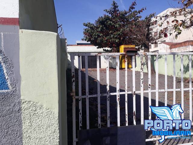 #8022 - Salão Comercial para Venda em Bauru - SP - 3
