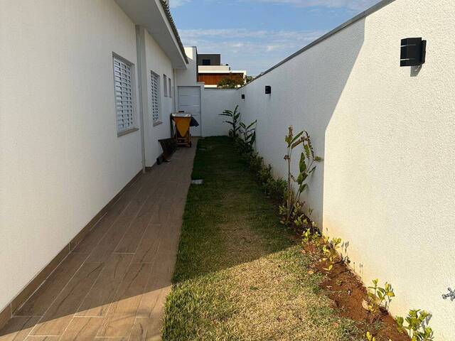 #7957 - Casa em condomínio para Venda em Bauru - SP - 3