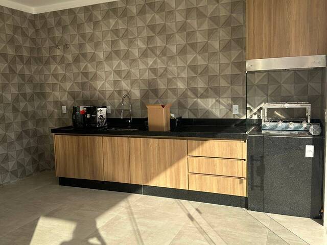 Casa em condomínio para Venda em Bauru - 5