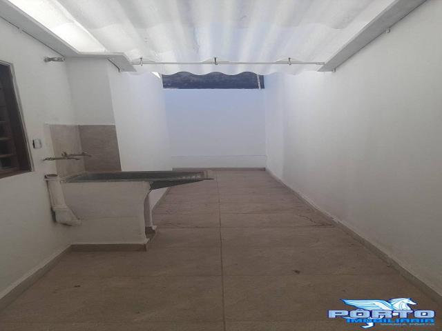 #8028 - Casa para Venda em Bauru - SP - 3