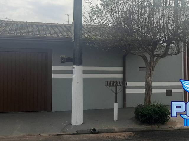 Venda em Vila Souto - Bauru