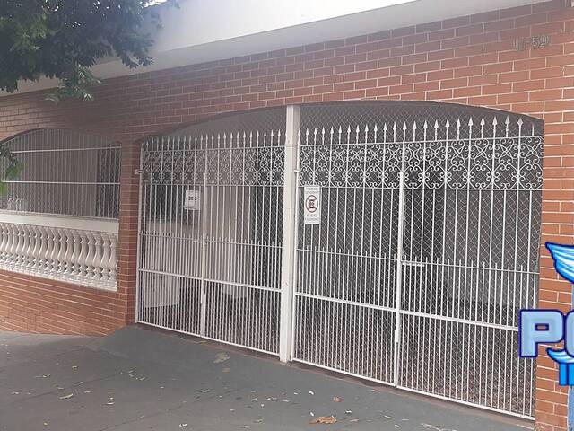 Venda em Centro - Bauru