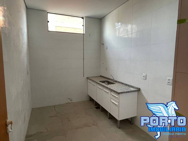 #8035 - Apartamento para Locação em Bauru - SP - 3