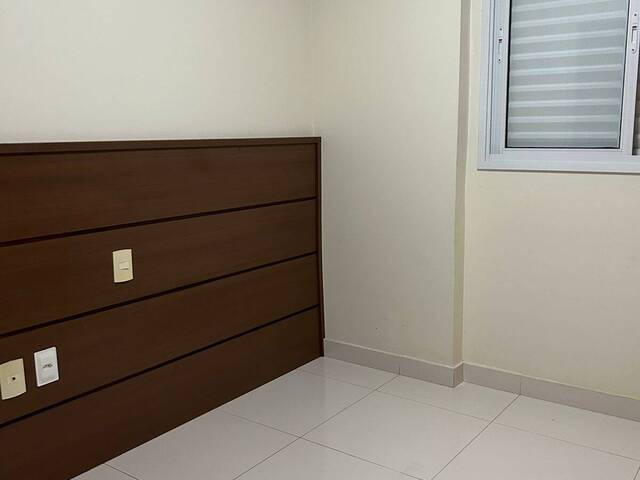 #8034 - Apartamento para Locação em Bauru - SP - 3
