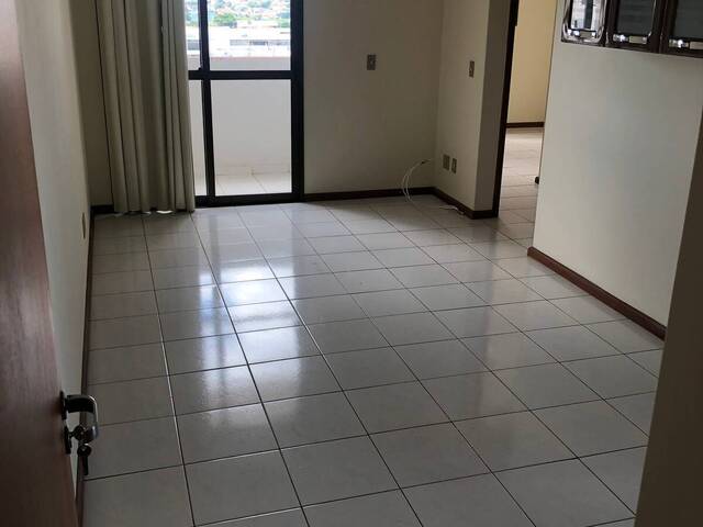 #8038 - Apartamento para Venda em Bauru - SP - 3