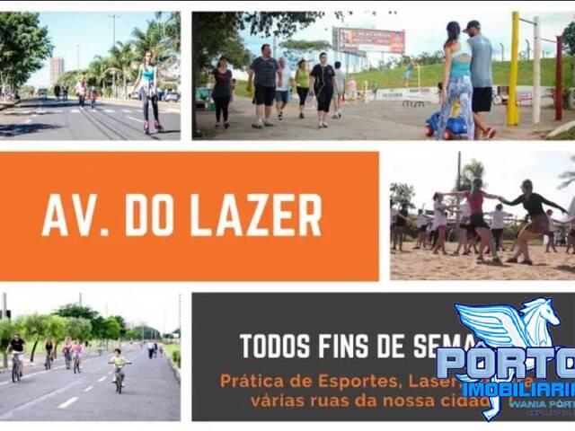 #8046 - Apartamento para Venda em Bauru - SP - 2