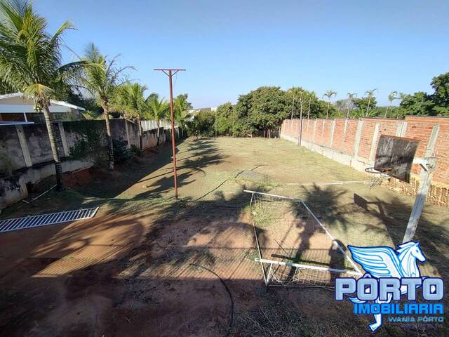 #8047 - Casa em condomínio para Venda em Bauru - SP - 2