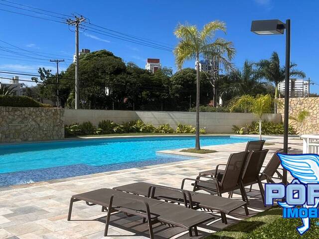 Venda em Jardim America - Bauru