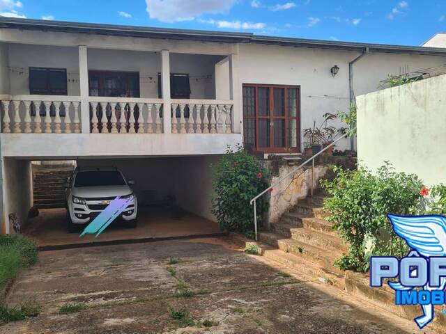 Venda em JARDIM ESTORIL IV - Bauru