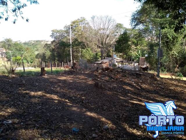 #8053 - Terreno para Venda em Bauru - SP - 3