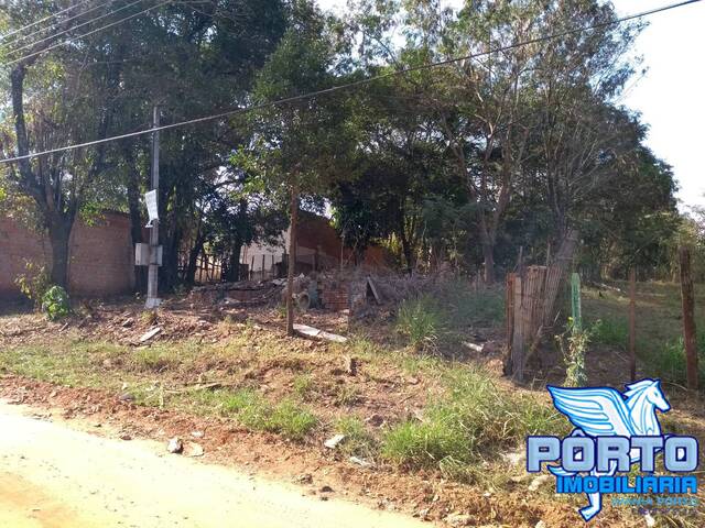 Terreno para Venda em Bauru - 4